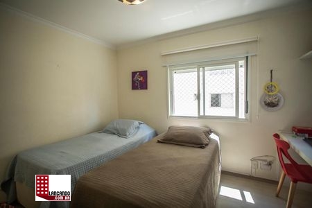 Apartamento à venda com 3 quartos, 115m² - Foto 10