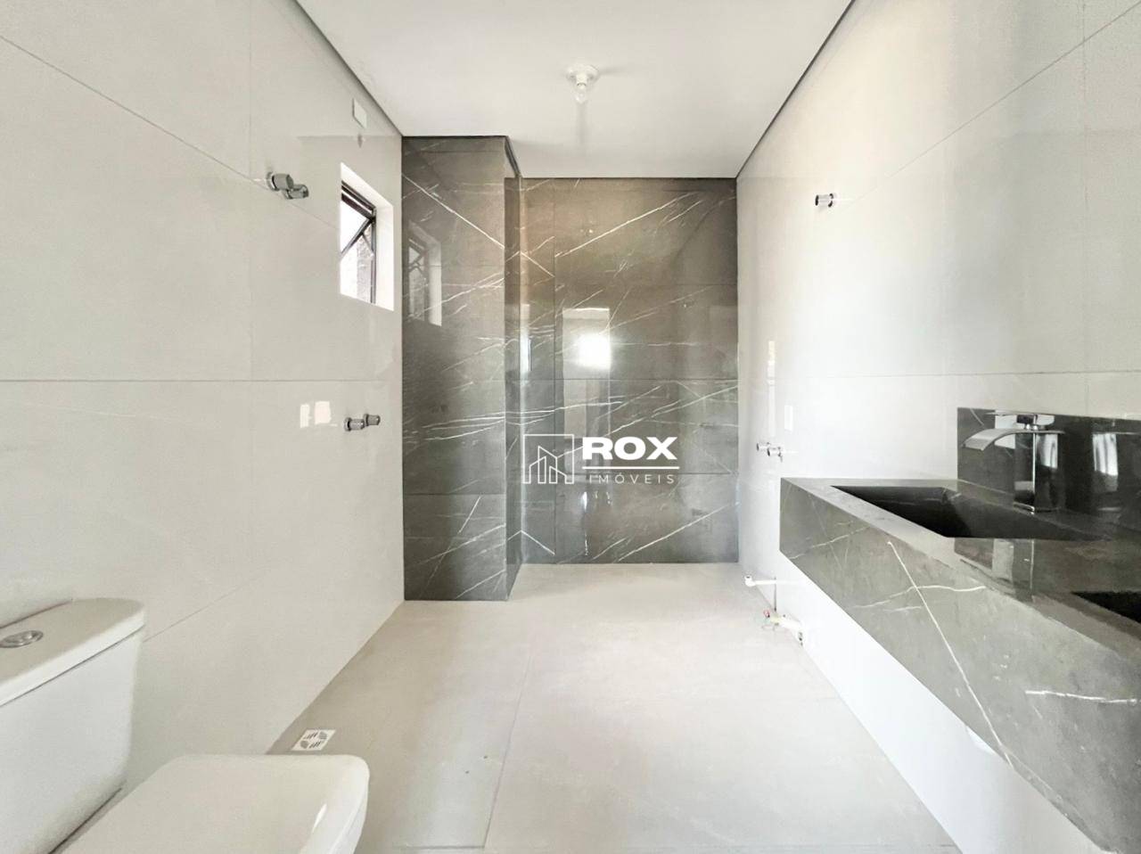 Sobrado à venda com 3 quartos, 106m² - Foto 14