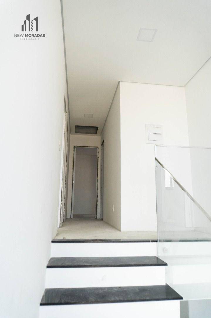 Sobrado, 3 quartos, 110 m² - Foto 24