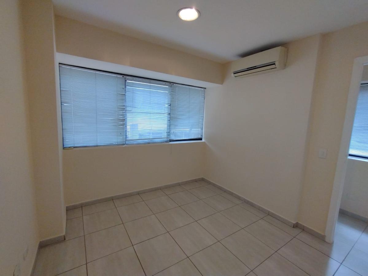 Conjunto Comercial-Sala para alugar, 34m² - Foto 5