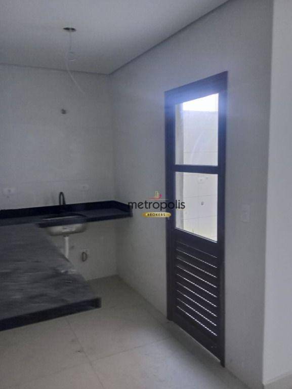 Apartamento à venda com 2 quartos, 56m² - Foto 7