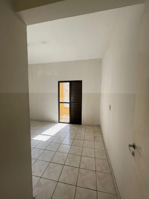 Prédio Inteiro à venda, 192m² - Foto 10