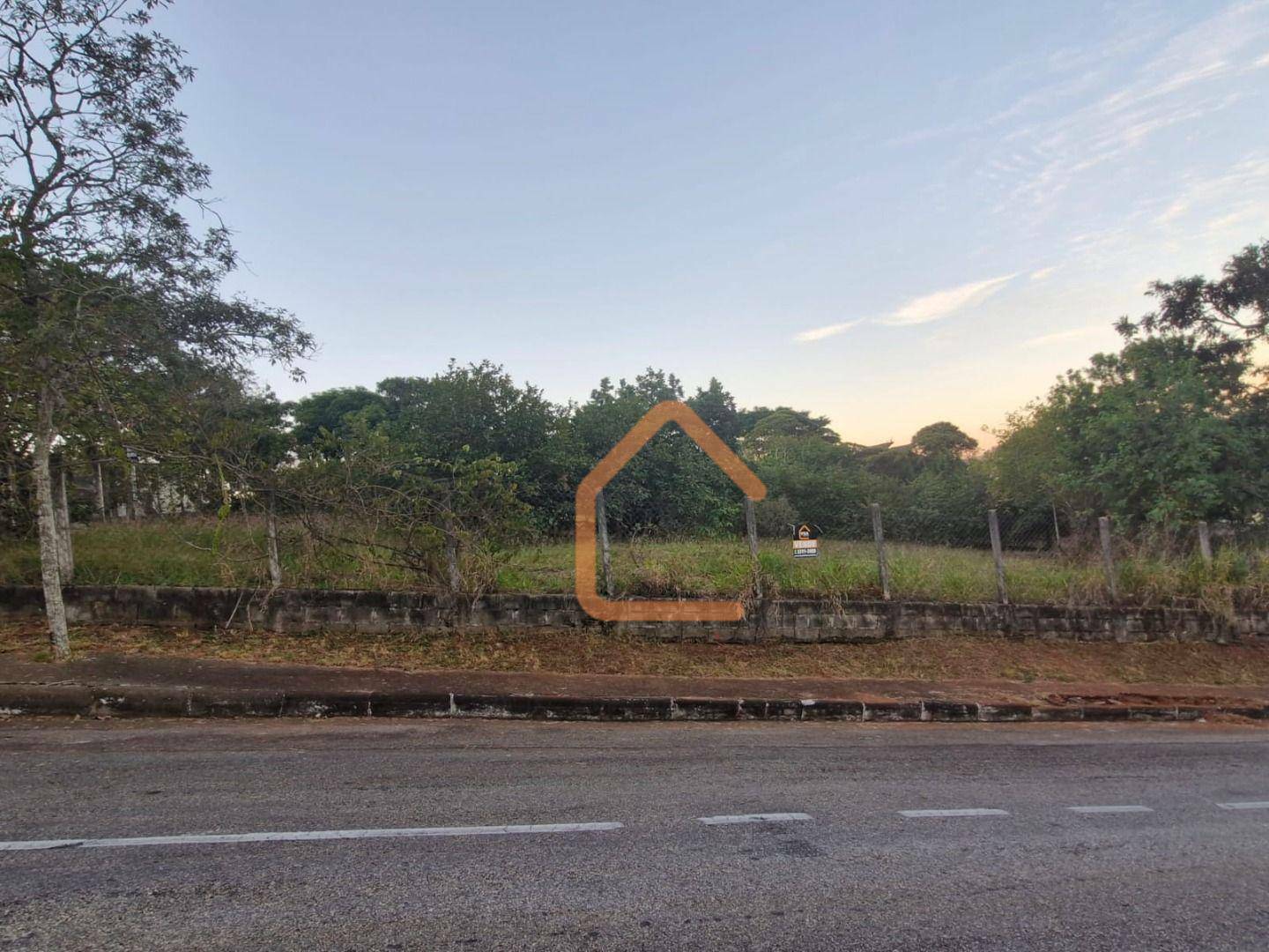 Terreno à venda, 359M2 - Foto 3