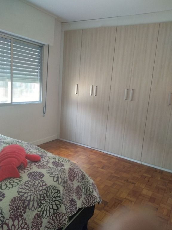 Apartamento, 2 quartos, 105 m² - Foto 4