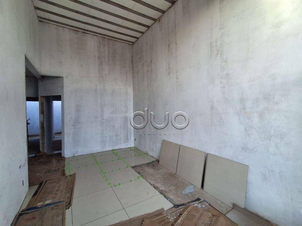 Casa à venda com 2 quartos, 130m² - Foto 18