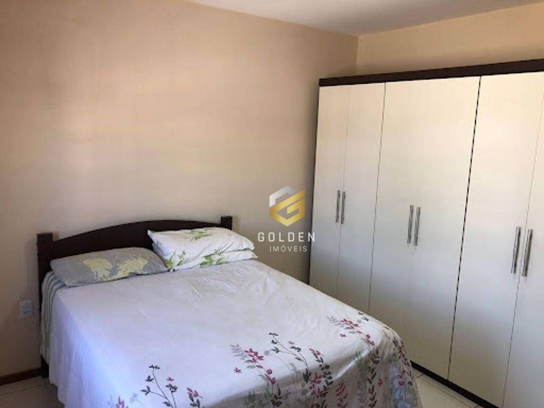 Casa à venda com 2 quartos, 104m² - Foto 20