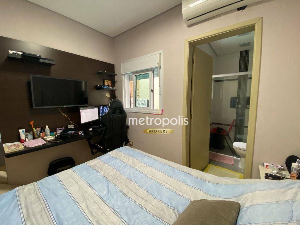 Sobrado à venda com 3 quartos, 460m² - Foto 50