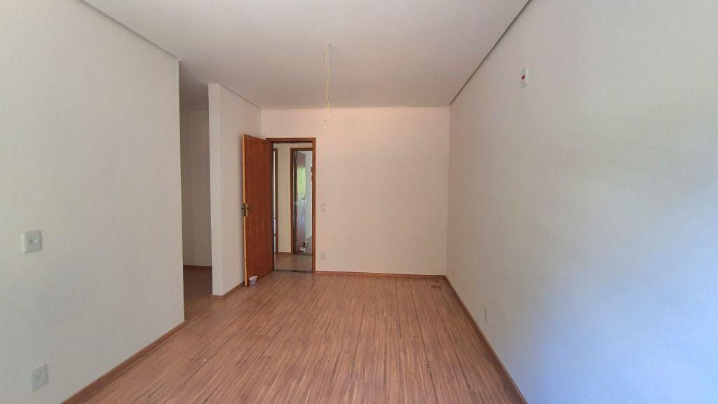 Casa à venda com 4 quartos, 212m² - Foto 10