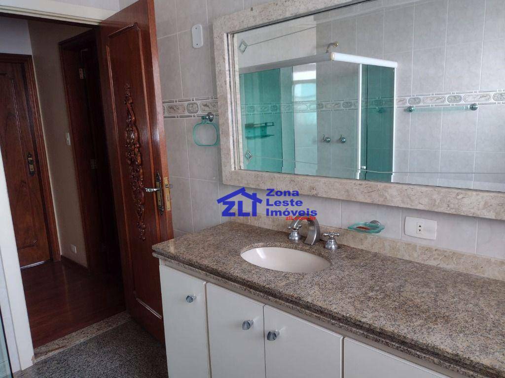 Apartamento à venda com 3 quartos, 157m² - Foto 14