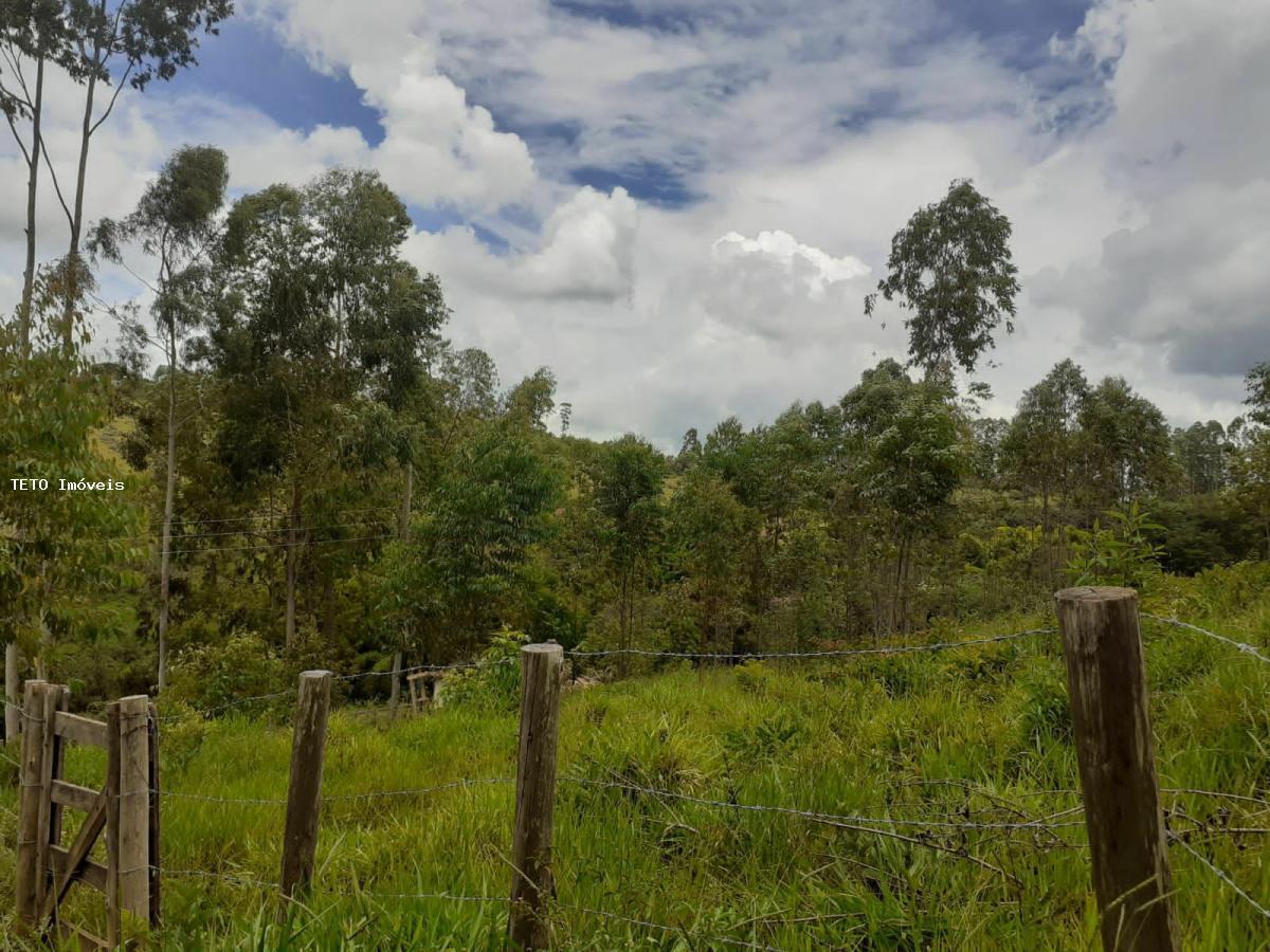 Fazenda à venda, 4m² - Foto 31