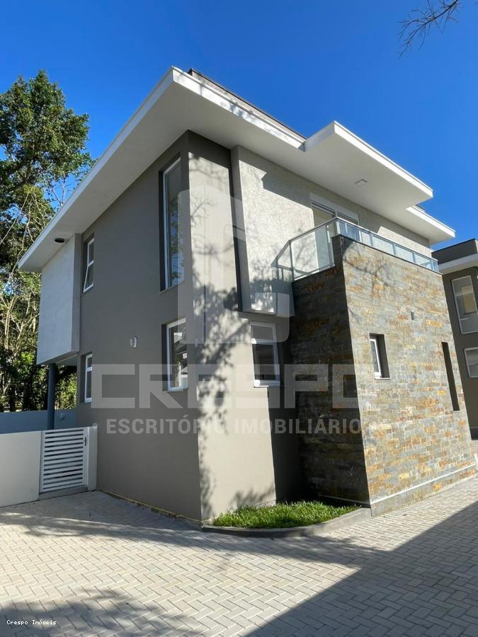 Casa à venda com 3 quartos, 162m² - Foto 1