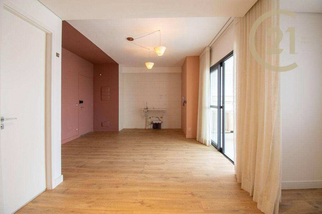 Apartamento à venda com 2 quartos, 87m² - Foto 13