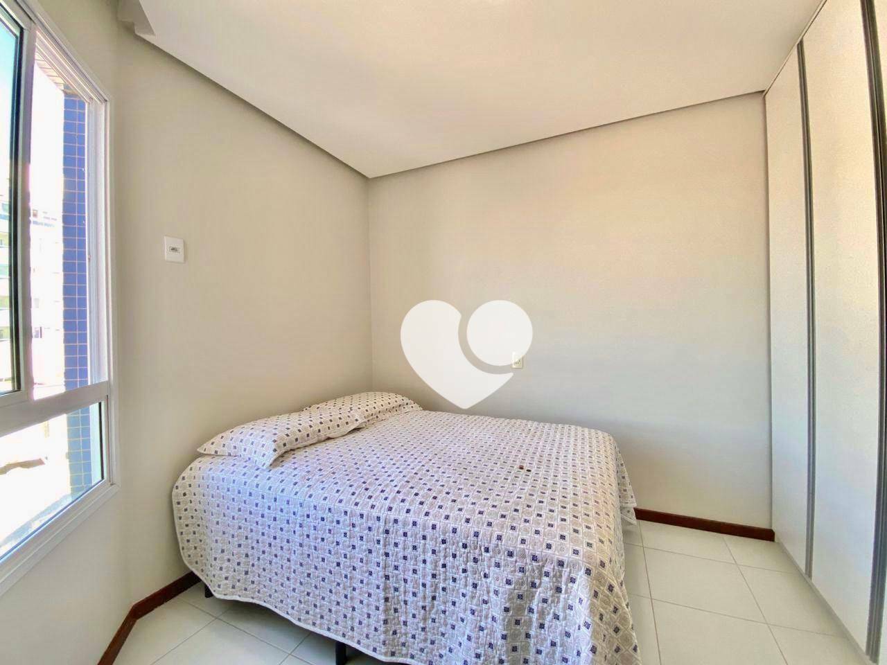 Apartamento à venda com 3 quartos, 103m² - Foto 10