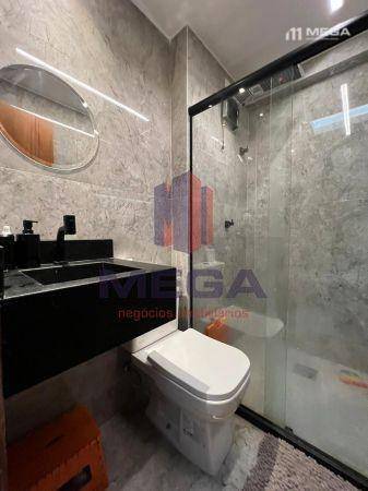 Apartamento à venda com 4 quartos, 150m² - Foto 16