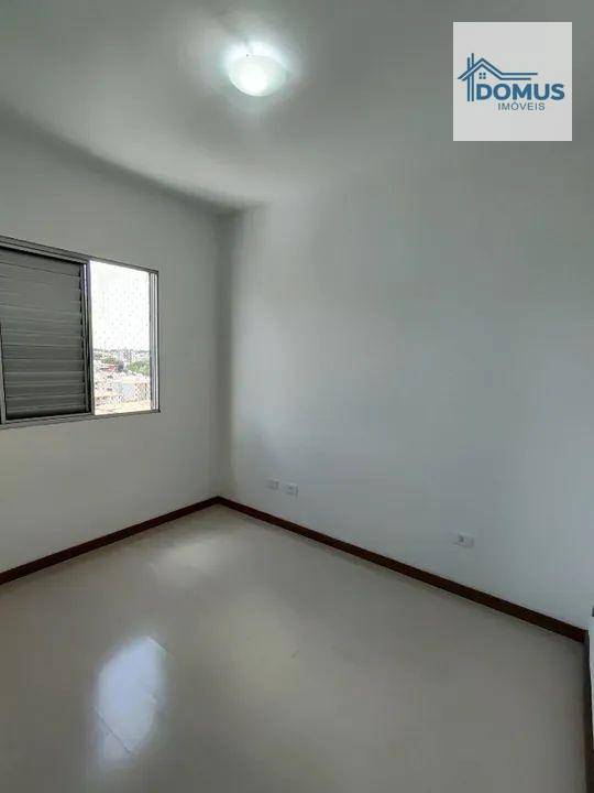 Apartamento à venda com 3 quartos, 61m² - Foto 12