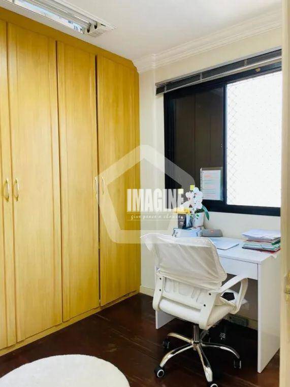 Cobertura à venda com 4 quartos, 180m² - Foto 14