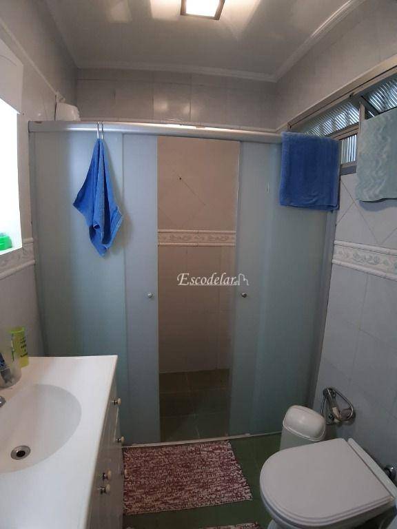 Sobrado à venda com 3 quartos, 200m² - Foto 16