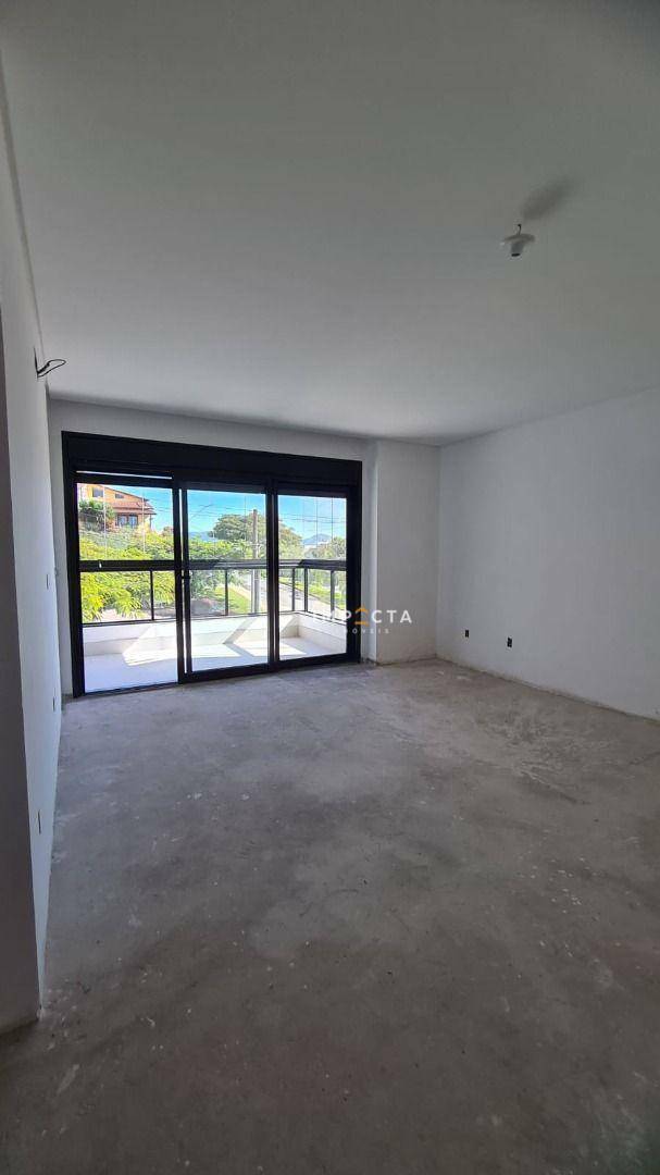 Apartamento à venda com 4 quartos, 334m² - Foto 7