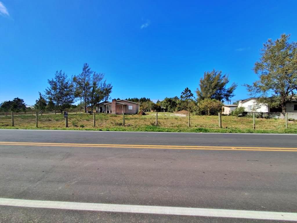 Terreno à venda, 1200m² - Foto 2