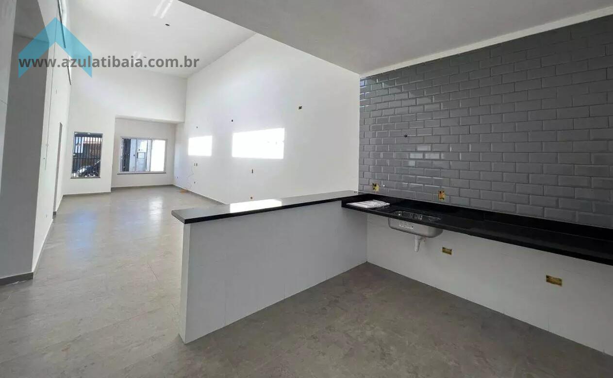 Casa à venda com 3 quartos, 115m² - Foto 4