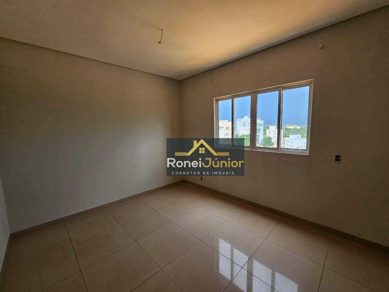 Apartamento à venda com 2 quartos, 78m² - Foto 8