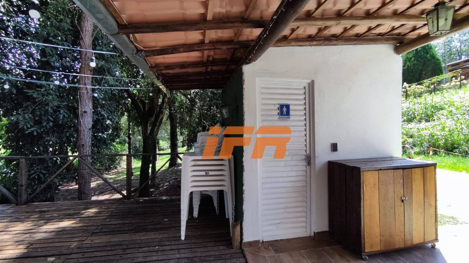 Loteamento e Condomínio, 2160 m² - Foto 7