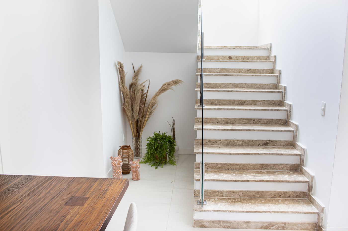 Casa de Condomínio à venda com 4 quartos, 180m² - Foto 22