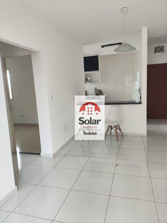 Apartamento, 2 quartos, 70 m² - Foto 4
