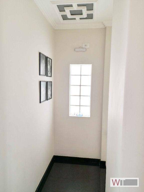 Casa à venda com 3 quartos, 291m² - Foto 26