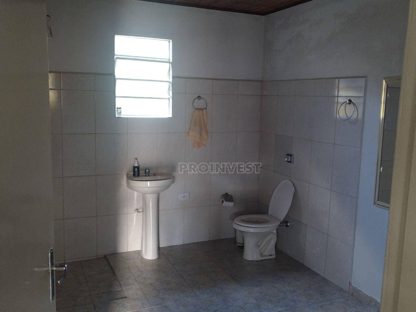 Sítio à venda com 3 quartos, 110m² - Foto 19