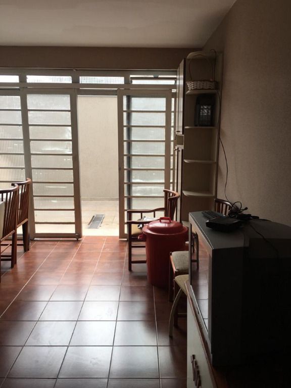 Sobrado à venda com 3 quartos, 204m² - Foto 34