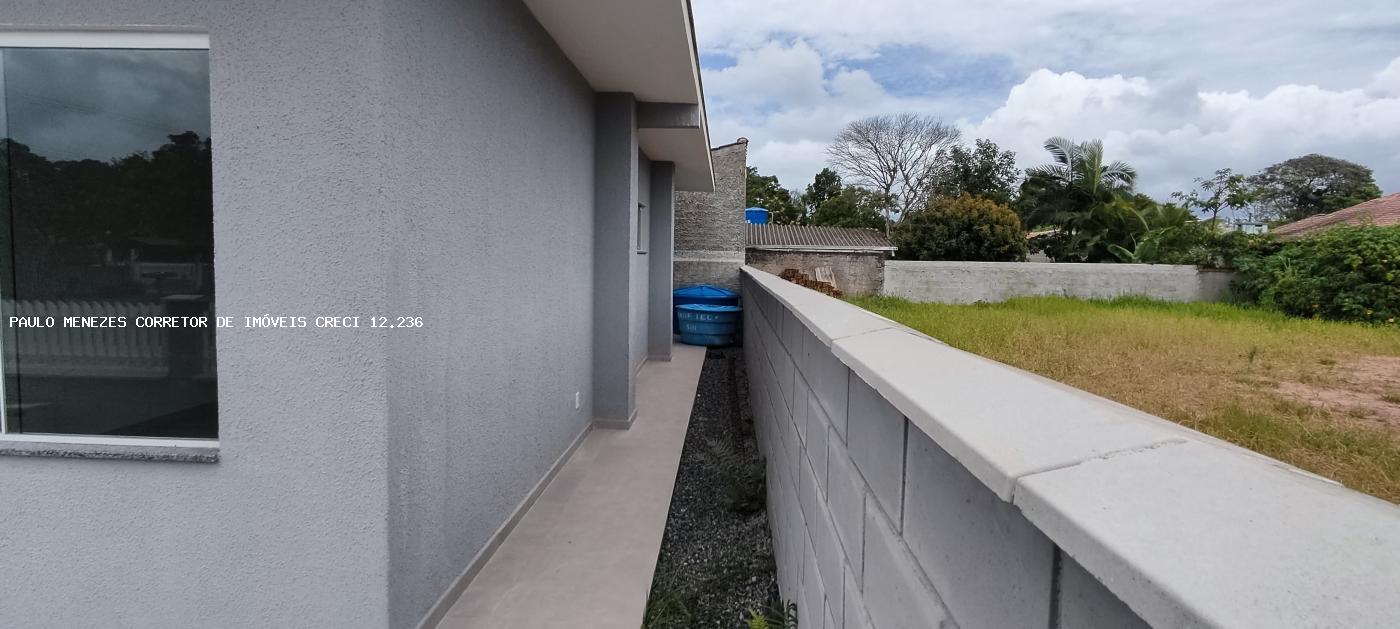 Casa à venda com 2 quartos, 232m² - Foto 10