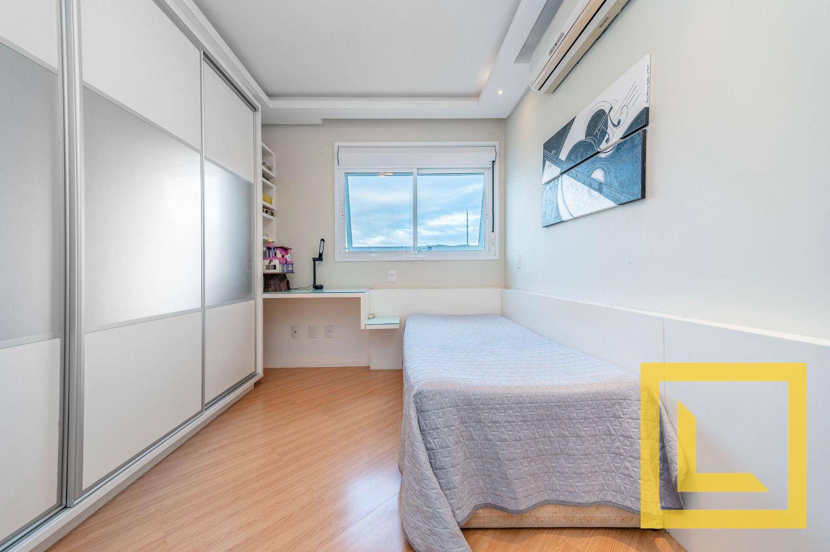 Cobertura à venda com 4 quartos, 428m² - Foto 27