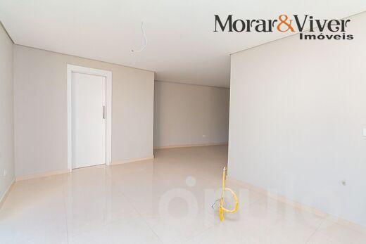 Sobrado à venda com 3 quartos, 167m² - Foto 27