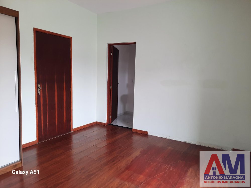 Casa de Condomínio à venda com 3 quartos, 273m² - Foto 11