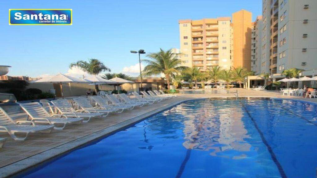 Apartamento, 2 quartos, 67 m² - Foto 1