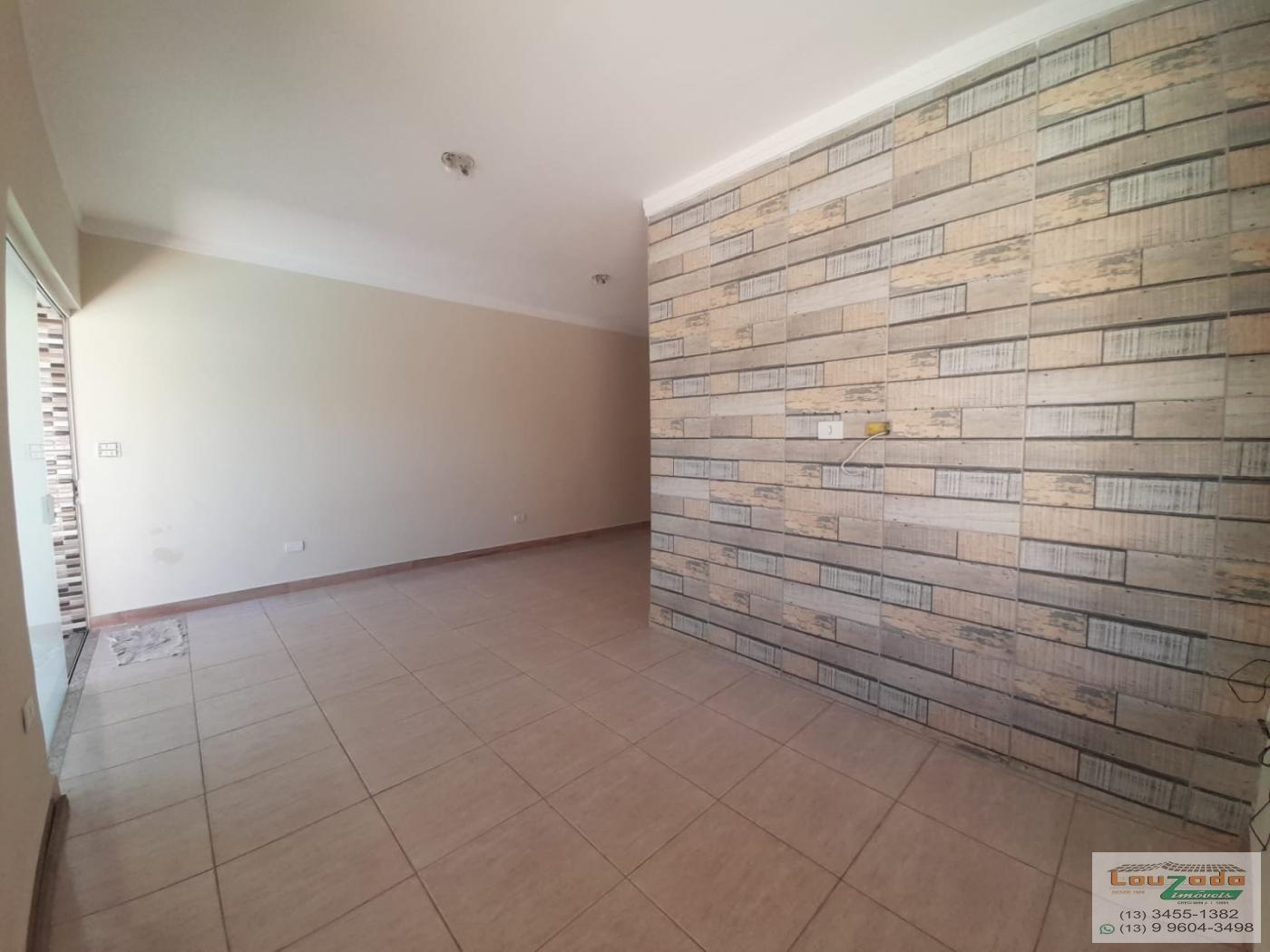 Casa à venda com 3 quartos, 250m² - Foto 15