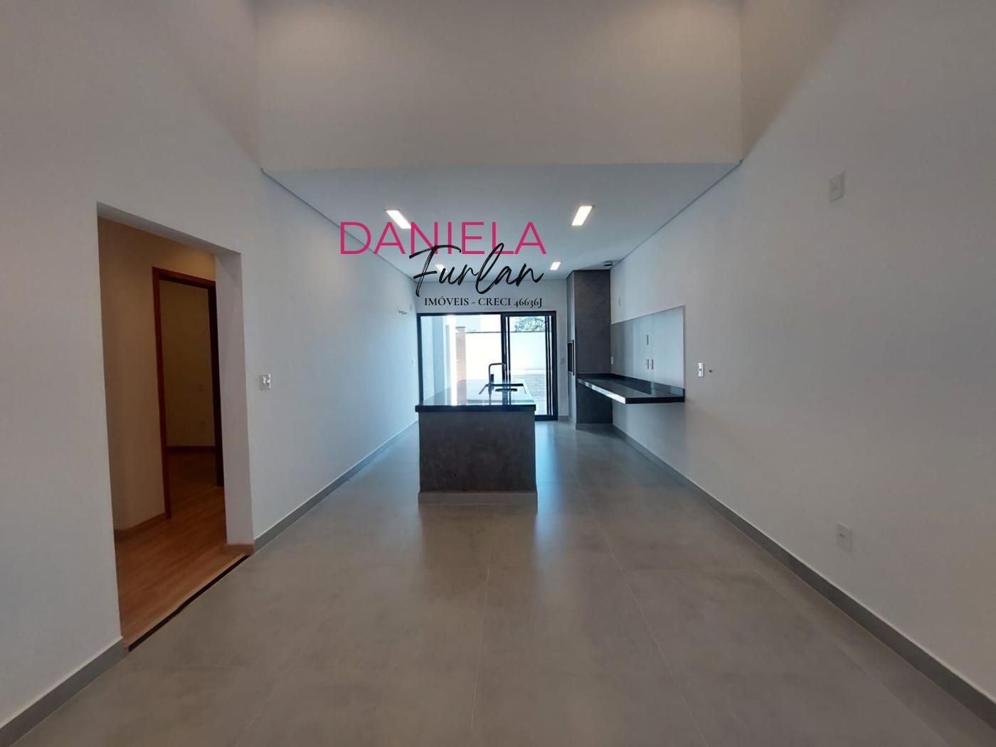 Casa de Condomínio à venda com 3 quartos, 144m² - Foto 5