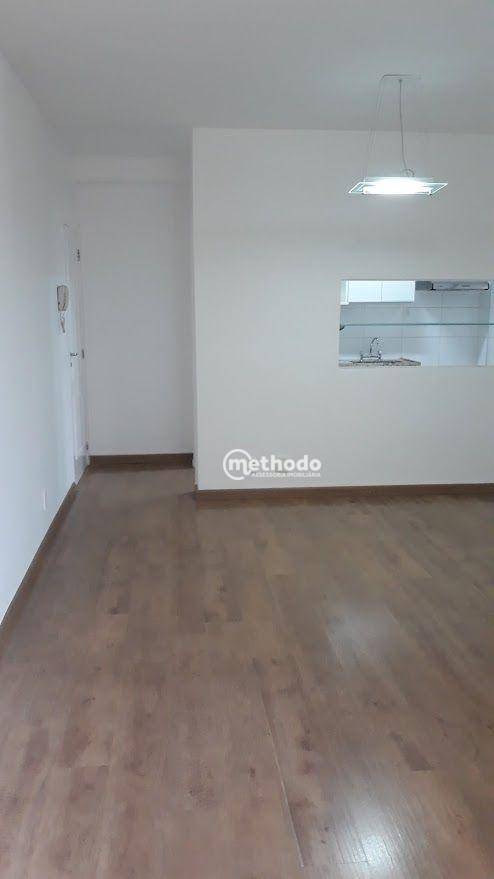 Apartamento à venda e aluguel com 3 quartos, 74m² - Foto 36