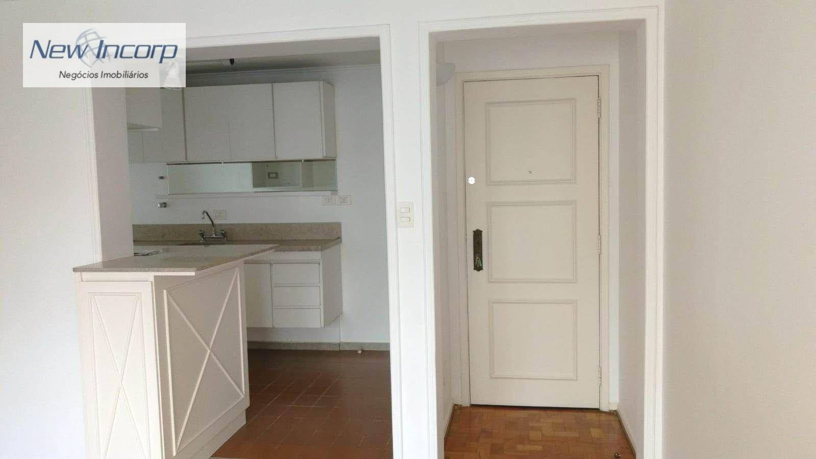 Apartamento para alugar com 3 quartos, 84m² - Foto 7