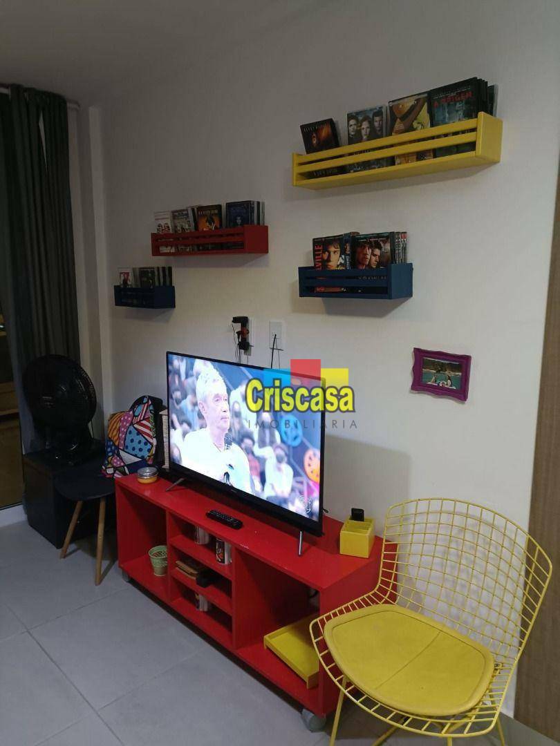 Apartamento à venda com 2 quartos, 90m² - Foto 51