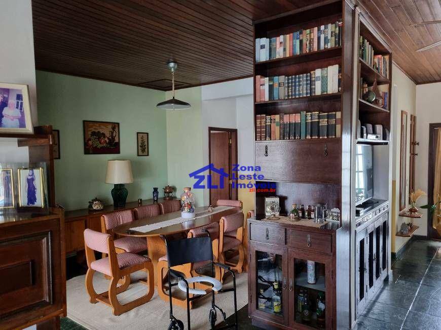 Casa à venda com 3 quartos, 320m² - Foto 5