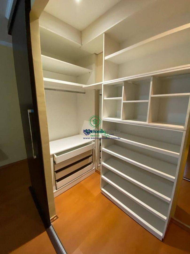 Sobrado à venda com 3 quartos, 264m² - Foto 17