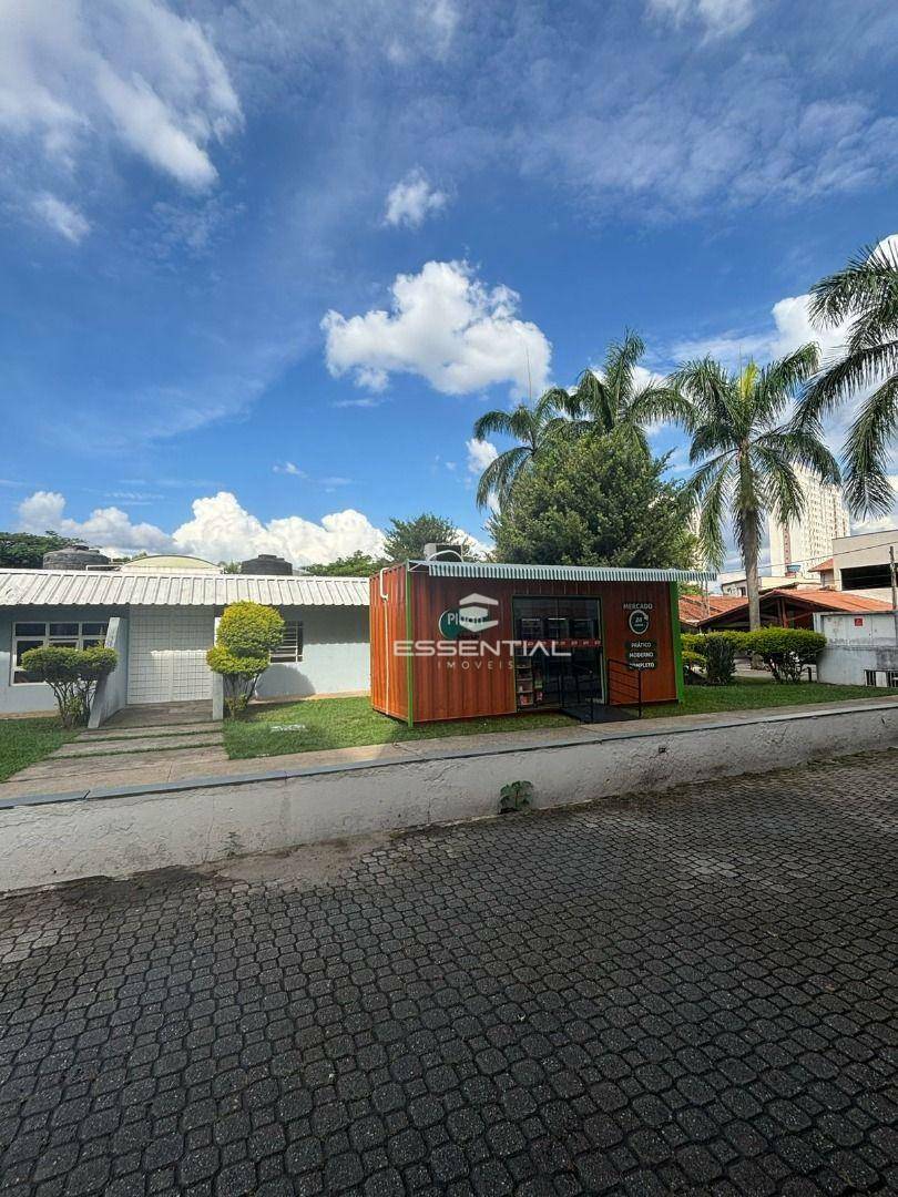 Casa de Condomínio à venda com 2 quartos, 180m² - Foto 27