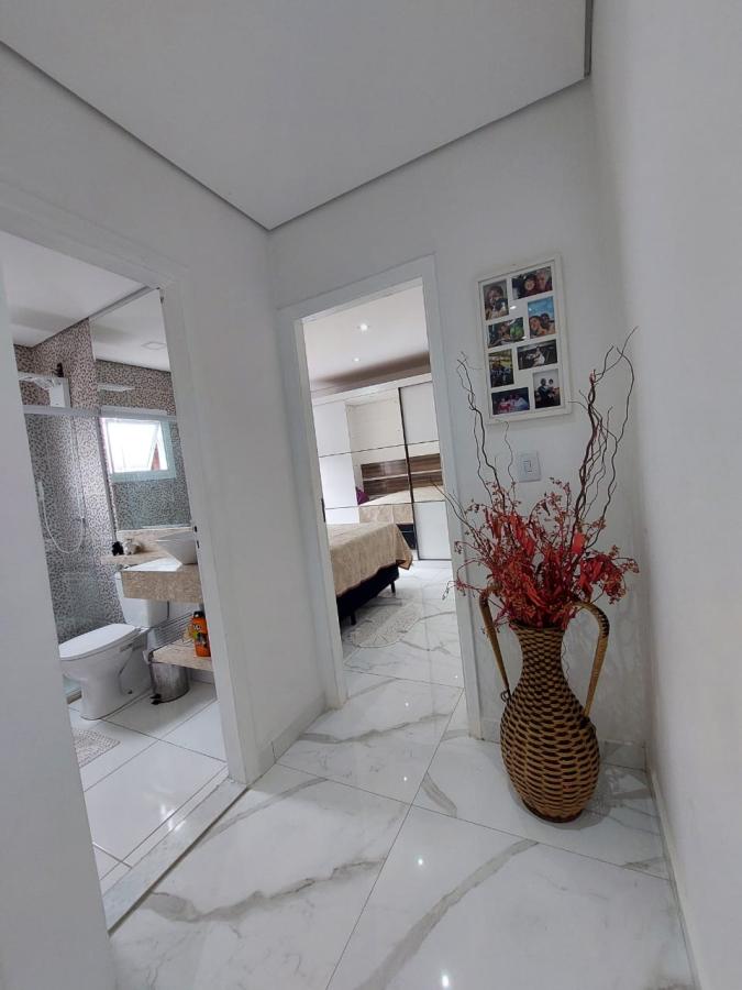 Casa à venda com 3 quartos, 450m² - Foto 18