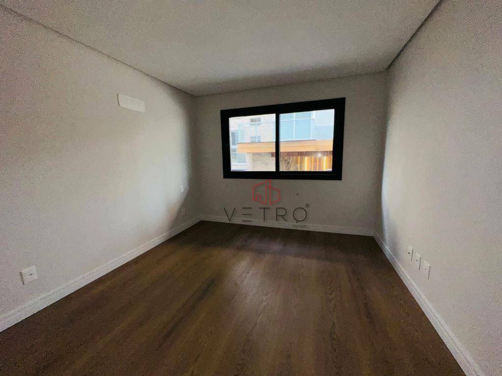 Apartamento à venda com 1 quarto, 63m² - Foto 6