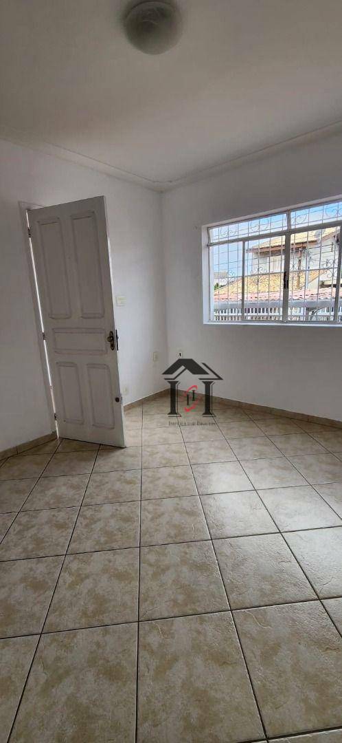 Sobrado para alugar com 2 quartos, 148m² - Foto 41