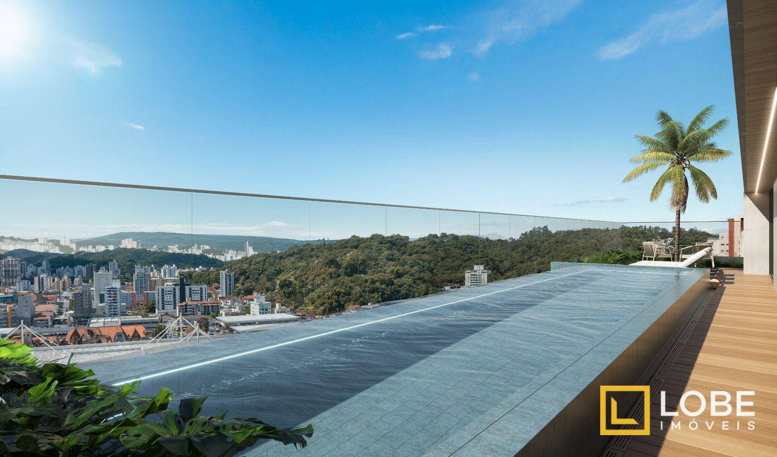 Apartamento, 2 quartos, 83 m² - Foto 5