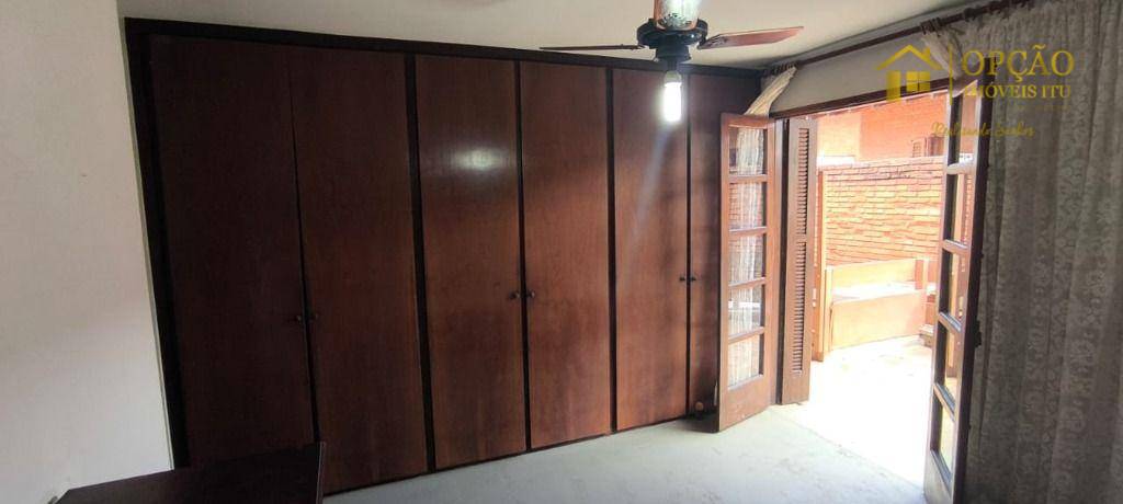 Casa à venda com 3 quartos, 204m² - Foto 7