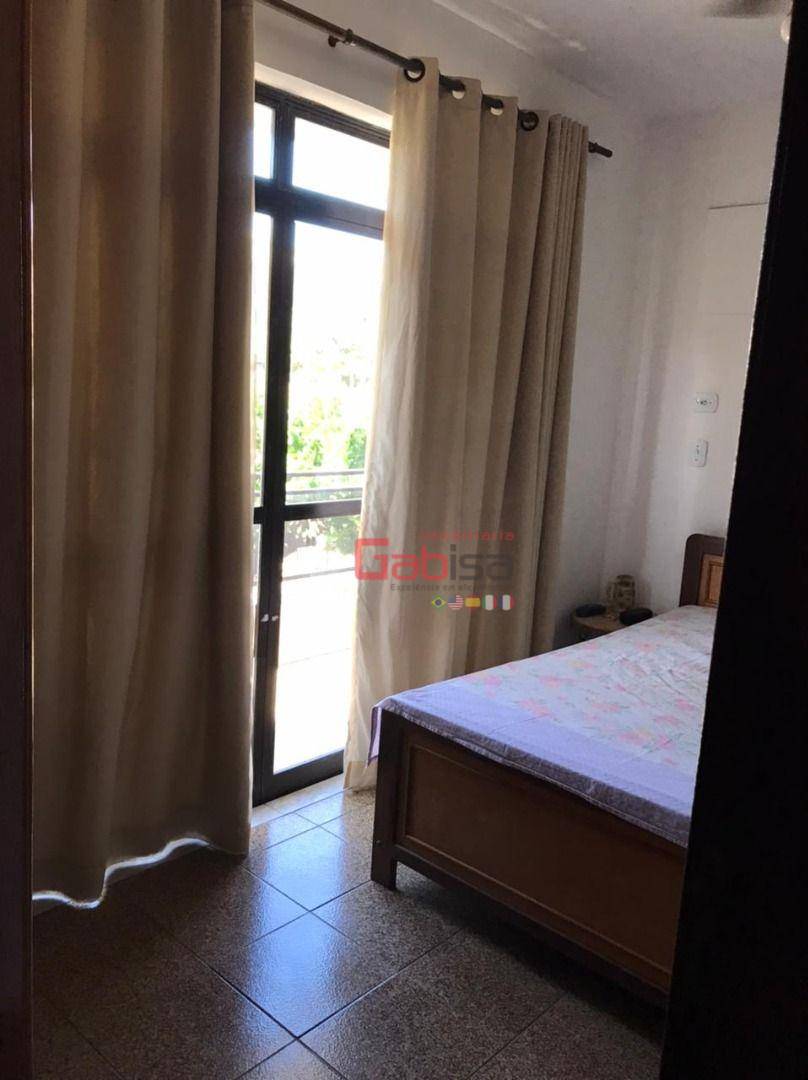 Apartamento à venda com 2 quartos, 124m² - Foto 12